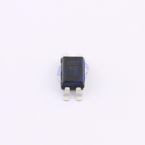 LITEON LTV-815S-TA1 LITEON LTV-815S-TA1