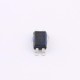 LITEON LTV-815S-TA1 LITEON LTV-815S-TA1