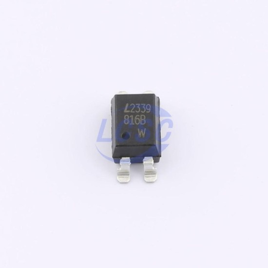 LITEON LTV-816S-TA1-B