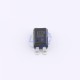 LITEON LTV-816S-TA1-B