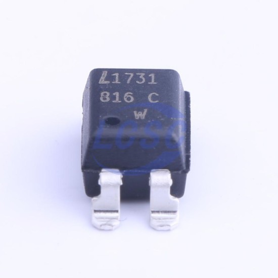 LITEON LTV-816S-TA1-C LITEON LTV-816S-TA1-C