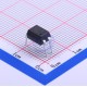 LITEON LTV-817-C-IN LITEON LTV-817-C-IN