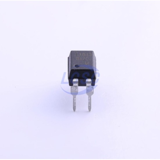 LITEON LTV-817-C-IN LITEON LTV-817-C-IN