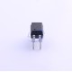 LITEON LTV-817-C-IN LITEON LTV-817-C-IN