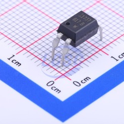 LITEON LTV-817M-B