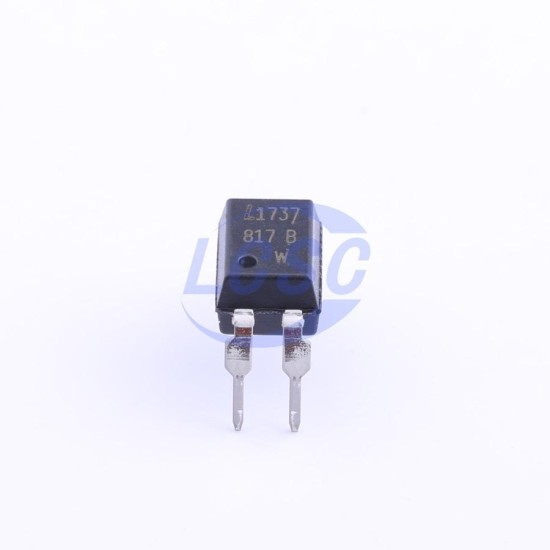 LITEON LTV-817M-B LITEON LTV-817M-B