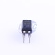 LITEON LTV-817M-B LITEON LTV-817M-B