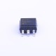 LITEON MOC3021S-TA1 LITEON MOC3021S-TA1