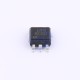 LITEON MOC3022S-TA1 LITEON MOC3022S-TA1