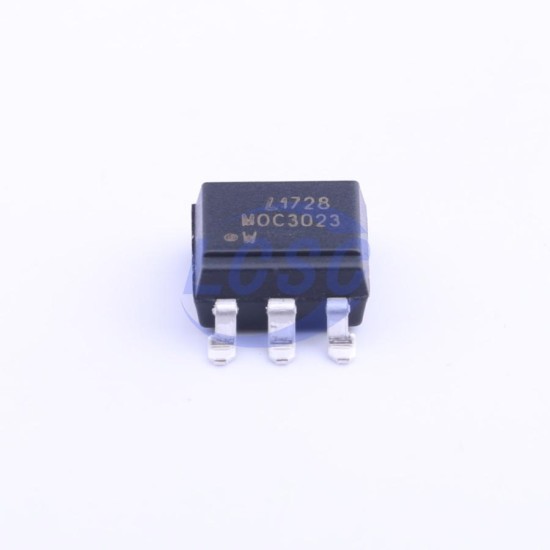 LITEON MOC3023S-TA1 LITEON MOC3023S-TA1