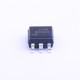 LITEON MOC3023S-TA1 LITEON MOC3023S-TA1