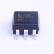 LITEON MOC3052S-TA1 LITEON MOC3052S-TA1