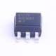 LITEON MOC3083S-TA1 LITEON MOC3083S-TA1
