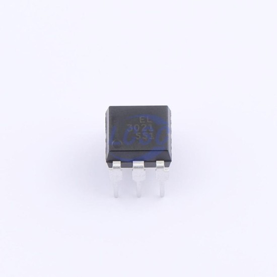 EVERLIGHT EL3021