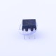 EVERLIGHT EL3023