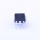 EVERLIGHT 4N25