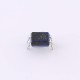 EVERLIGHT EL814A EVERLIGHT EL814A