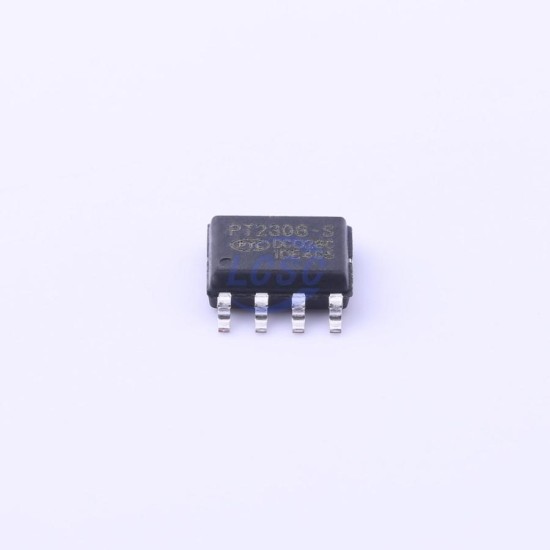 PTC PT2308-S