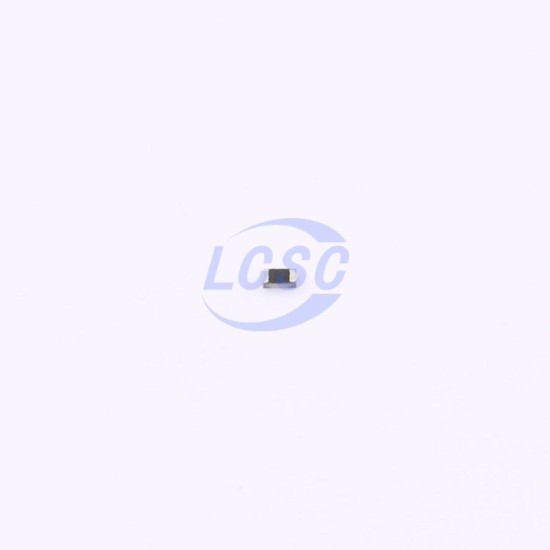 UNI-ROYAL 0402WGF9090TCE