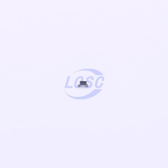 RALEC RTT0243R0FTH