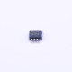 TI LM4809MM/NOPB