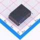 PANASONIC ALDP124W