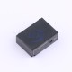 PANASONIC ALDP124W
