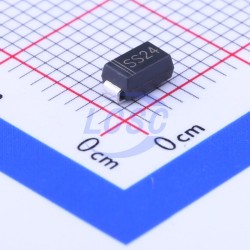 Jingdao Microelectronics SS24 Jingdao Microelectronics SS24