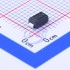 Jingdao Microelectronics SS24
