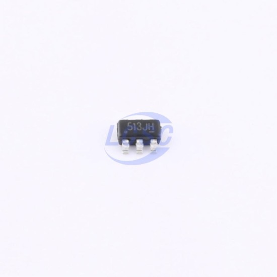 Seaward Elec SE2513-HF Seaward Elec SE2513-HF