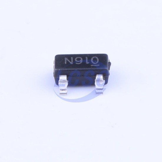 Seaward Elec SE9016-HF Seaward Elec SE9016-HF