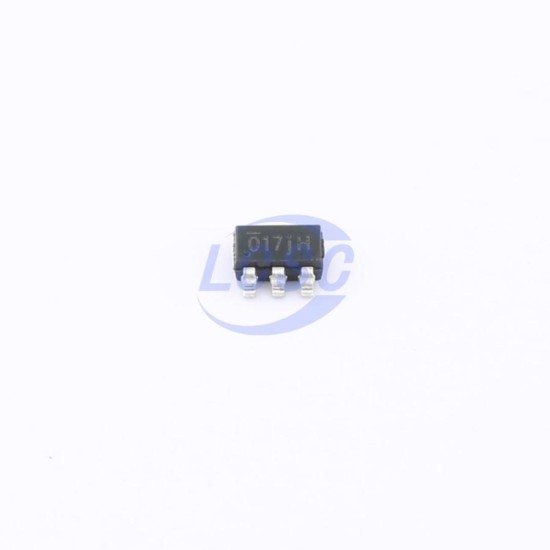 Seaward Elec SE9017-HF Seaward Elec SE9017-HF