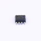 Seaward Elec SE9018-HF Seaward Elec SE9018-HF
