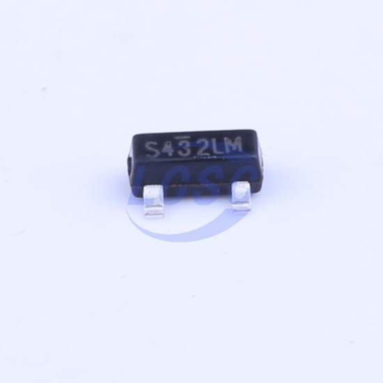 Seaward Elec SE432L-HF Seaward Elec SE432L-HF