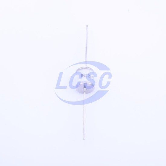 Brightking 2RH3500L-8/B Brightking 2RH3500L-8/B
