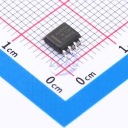 TI SN65HVDA1050AQDRQ1 TI SN65HVDA1050AQDRQ1