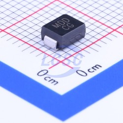 MDD(Microdiode Semiconductor) SMBJ28CA MDD(Microdiode Semiconductor) SMBJ28CA
