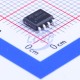 AOS AO4803A AOS AO4803A