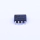 AOS AO4803A AOS AO4803A