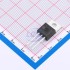 Infineon IPP320N20N3GXKSA1
