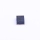 TI BQ27542DRZR-G1
