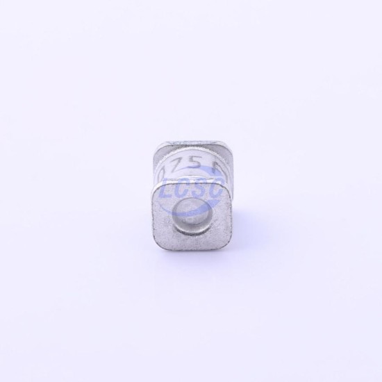 Brightking 2RK075M-4 Brightking 2RK075M-4
