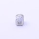 Brightking 2RK075M-4 Brightking 2RK075M-4