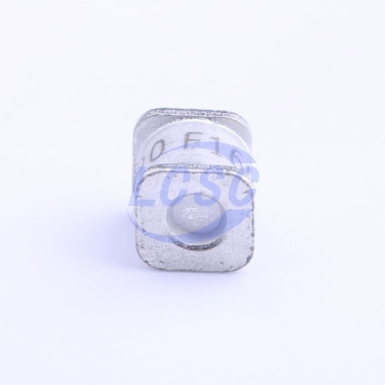 Brightking 2RK090M-4 Brightking 2RK090M-4