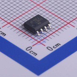 TI LM3478MAX/NOPB