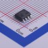 TI LM3478MAX/NOPB