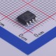 TI LM3478MAX/NOPB