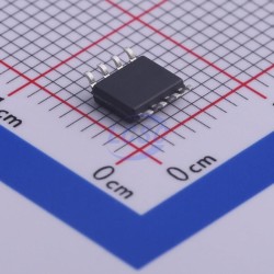 TI LM3478MAX/NOPB