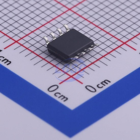 TI LM3478MAX/NOPB