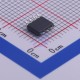 TI LM3478MAX/NOPB